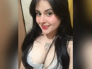 candylunas Profilbild des Cam-Modells