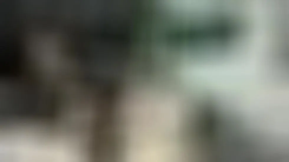 Performer candylunas Video 1