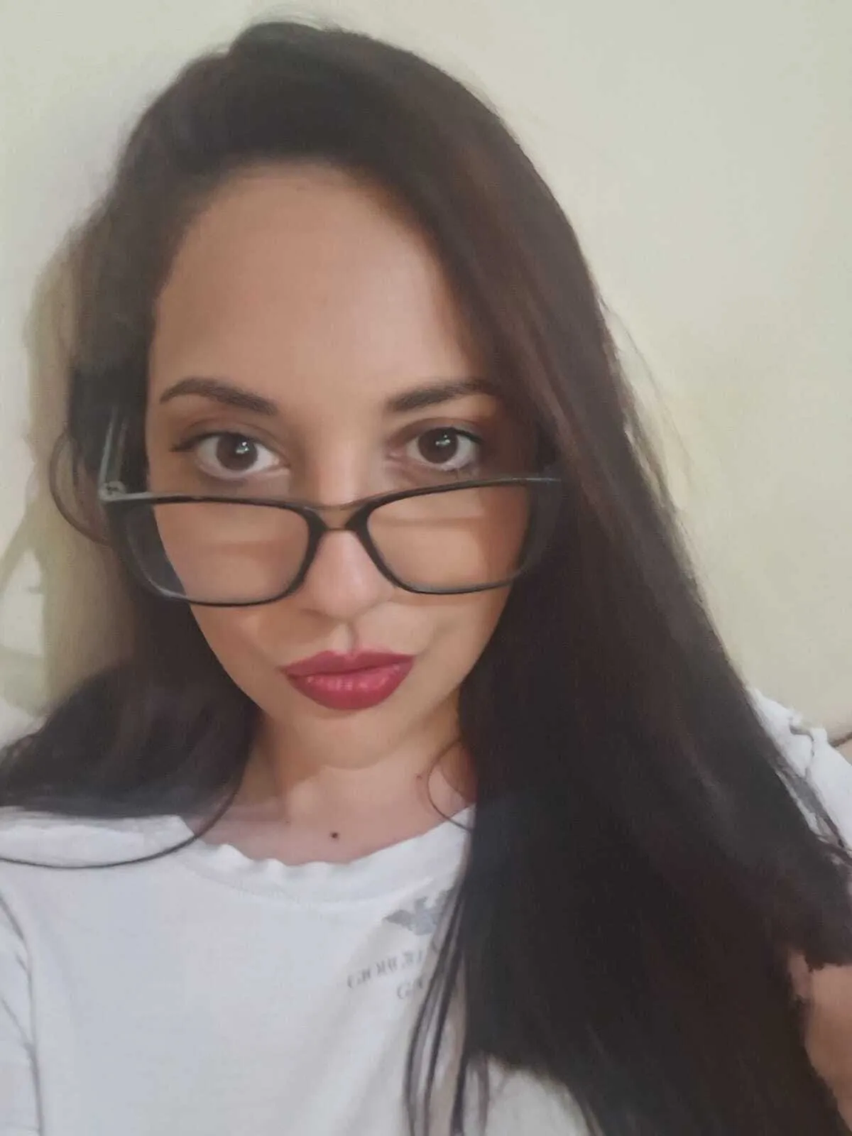 Interprete Malu_blaze Foto 8