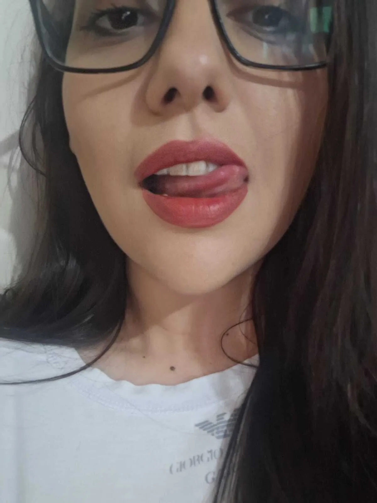 Interprete Malu_blaze Foto 12