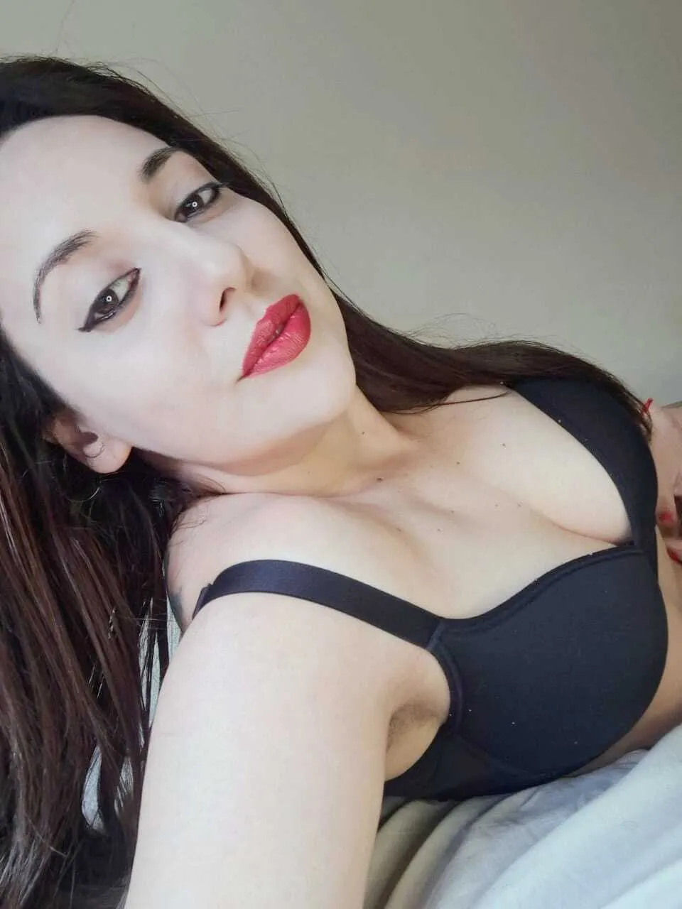 Artiest Malu_blaze Foto 1