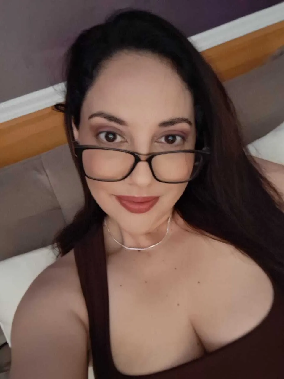 Interprete Malu_blaze Foto 3