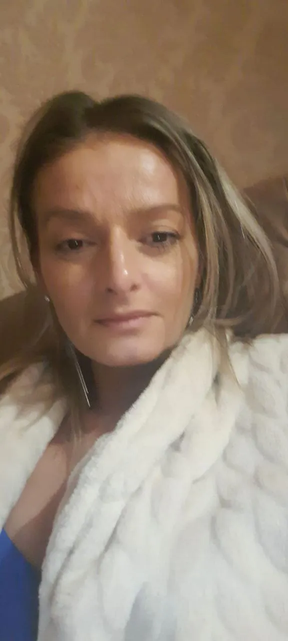 Utøver DeliaaSmith Bilde 5