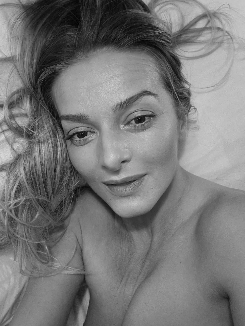 Utøver DeliaaSmith Bilde 1