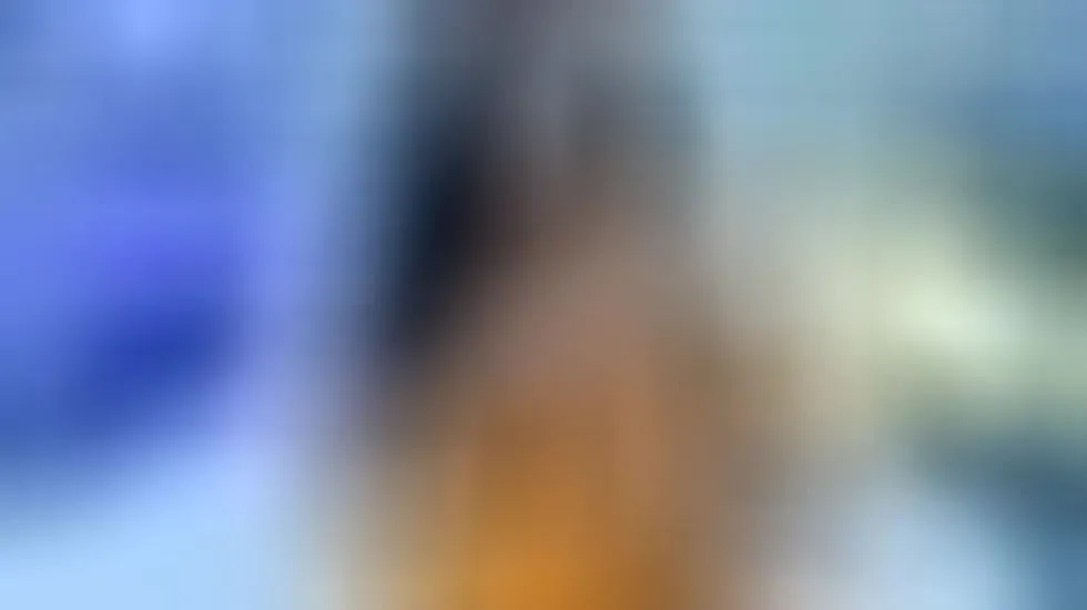 Interprète AnnieLeigt Vidéo 1