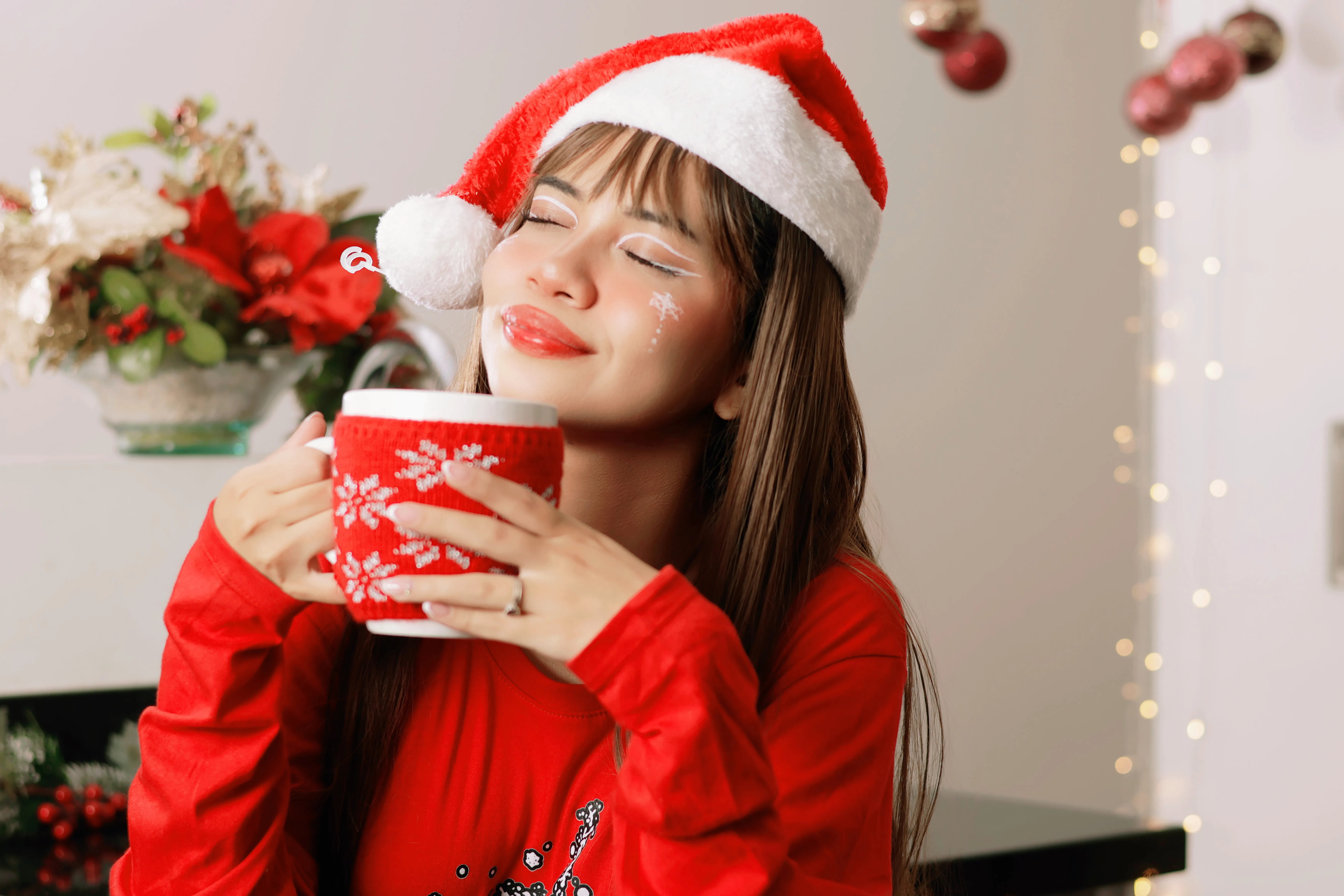 Intérprete LilyMayss Foto 6