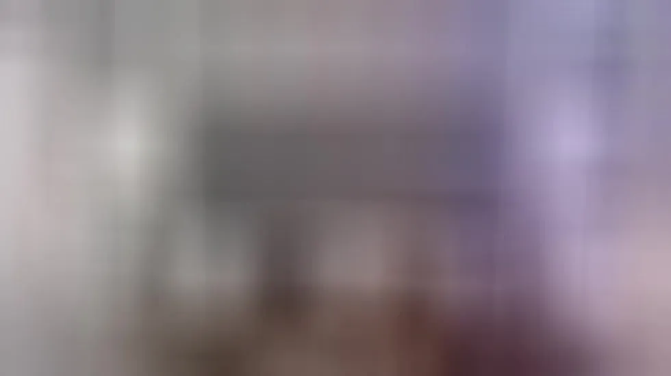 Artist Cherry_Stone Video 1
