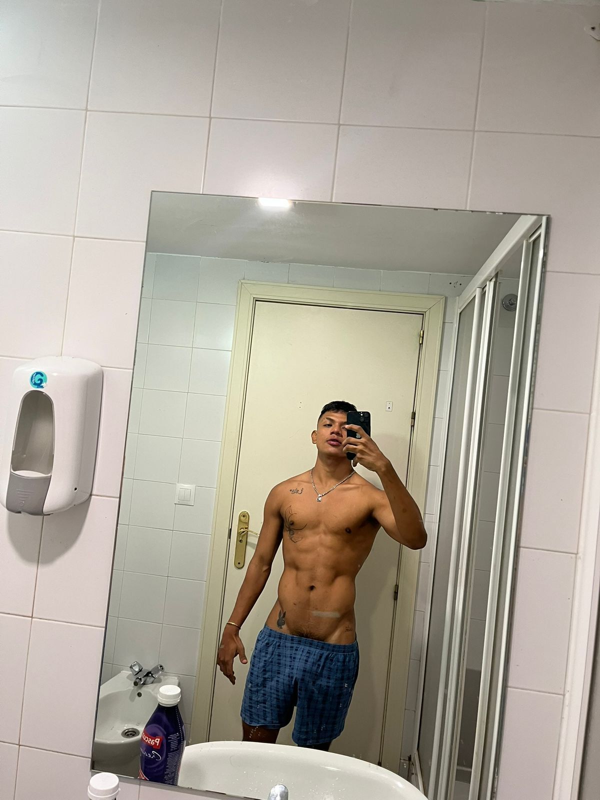 Darsteller Mathiask Foto 10