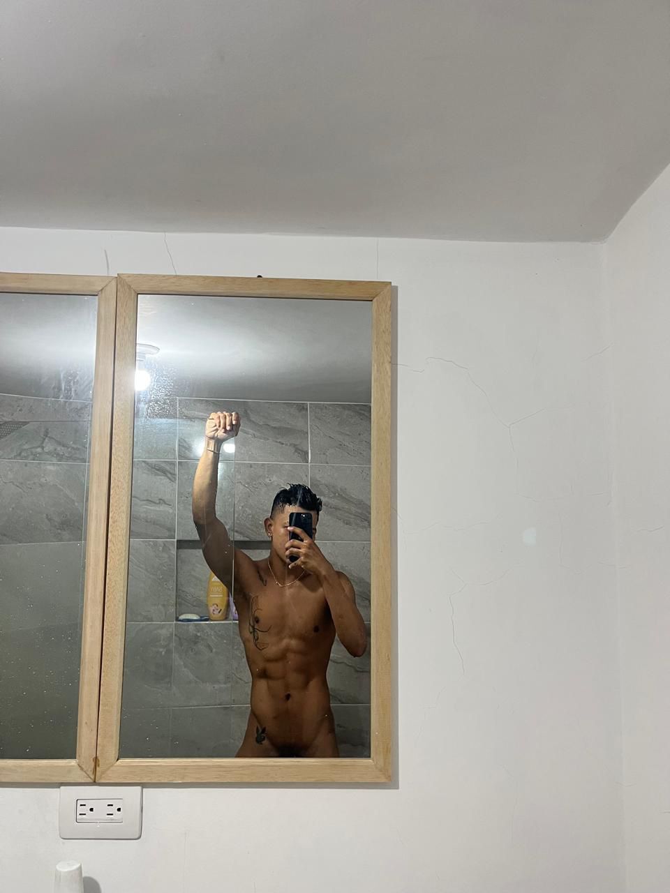 Darsteller Mathiask Foto 5