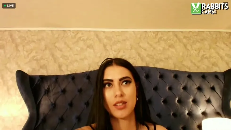 Interprete ValkyraVenom Video 1