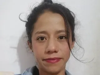 Sexybabydemons34 profielfoto van cam model