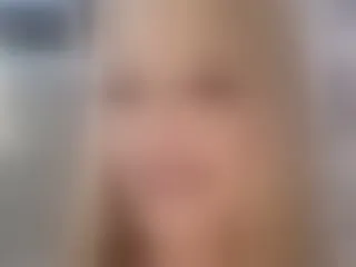 Lynda_Bells profielfoto van cam model