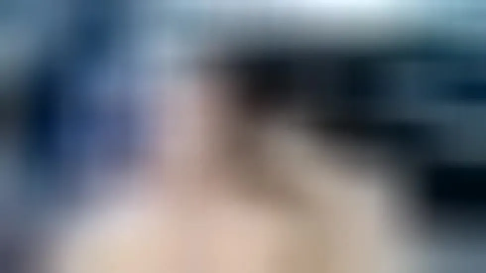 Artiest Alison_marr Video 1