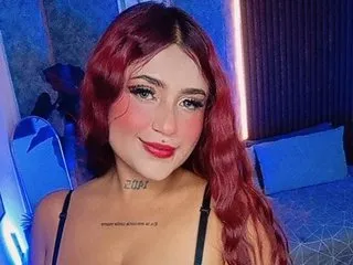 Image de profil du modèle de webcam Emily_Thompsson