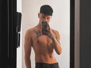 Gabriel_tw