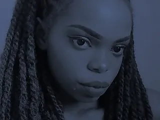 Spicylaura profilbild på webbkameramodell