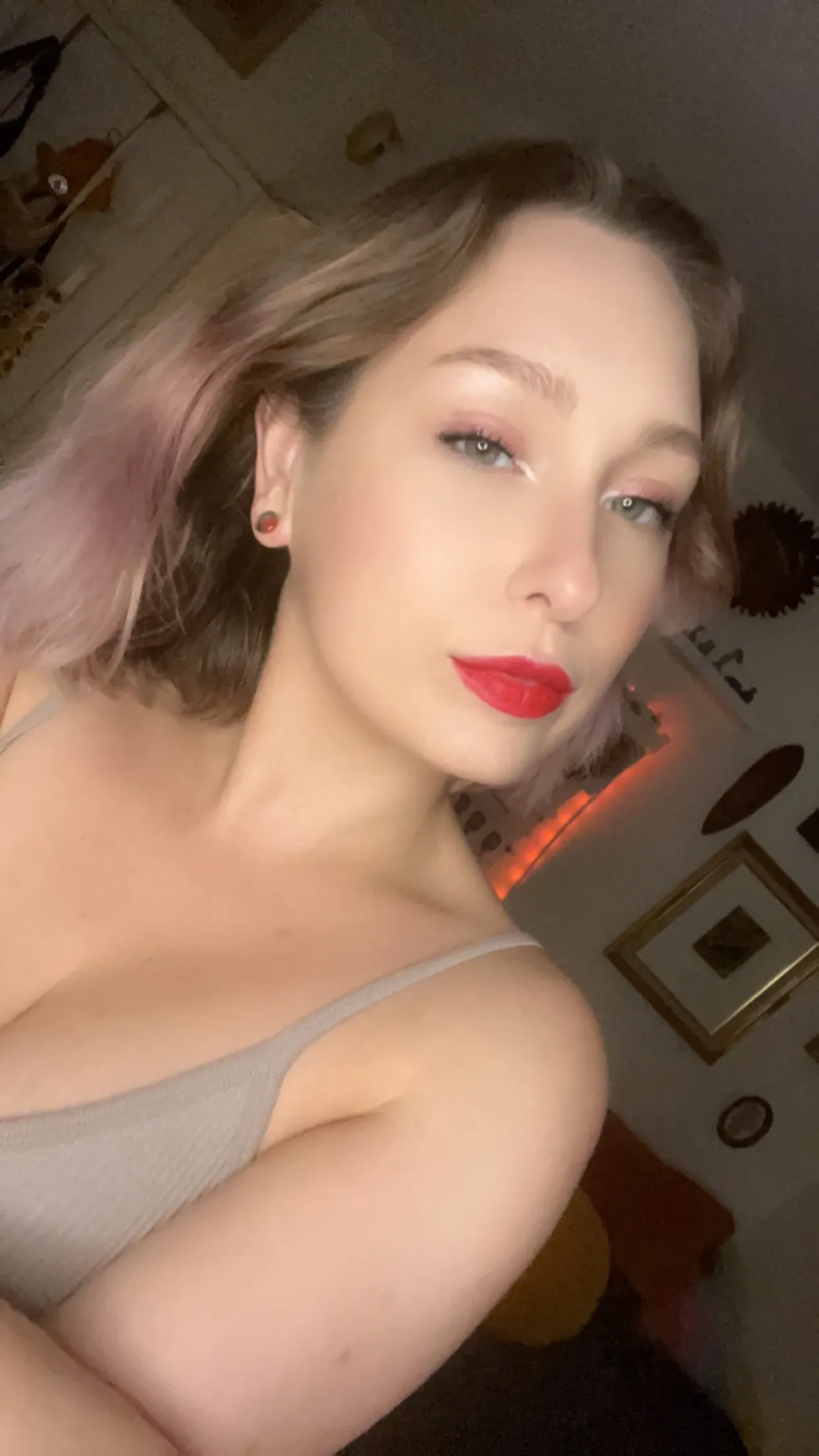 Artista Marishka_Vypich Foto 6