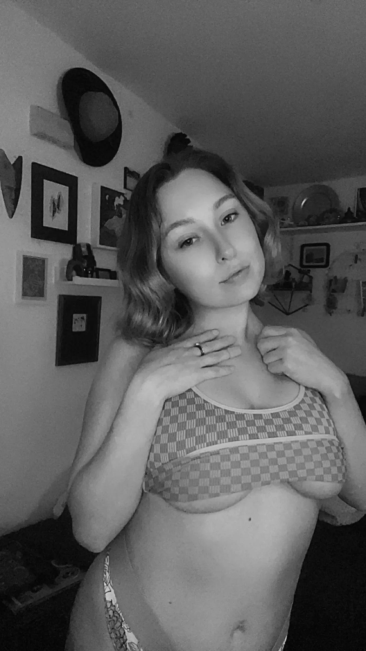 Artista Marishka_Vypich Foto 4