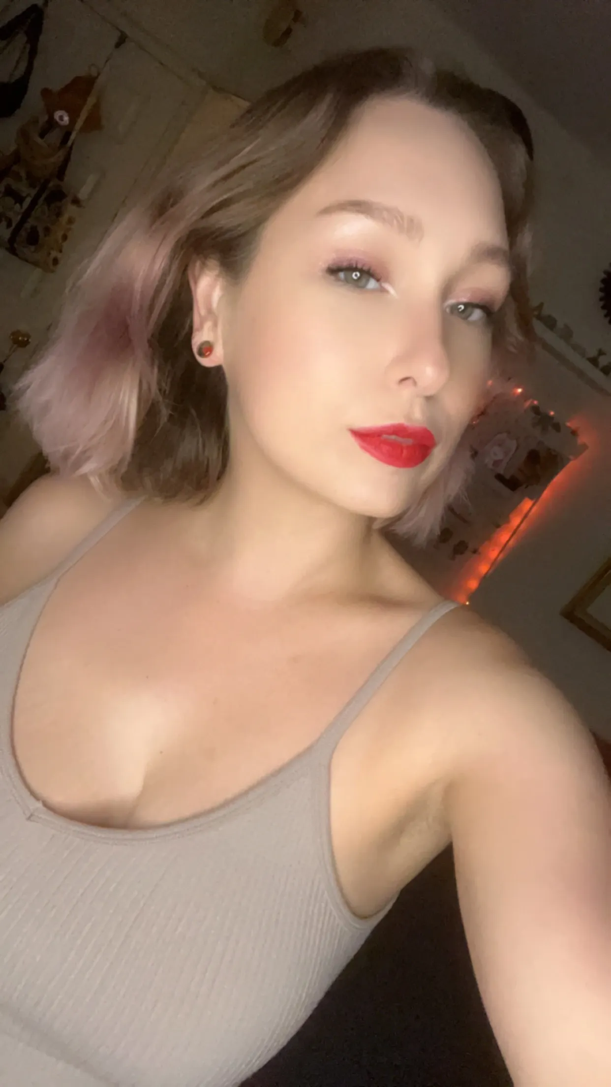 Artista Marishka_Vypich Foto 8