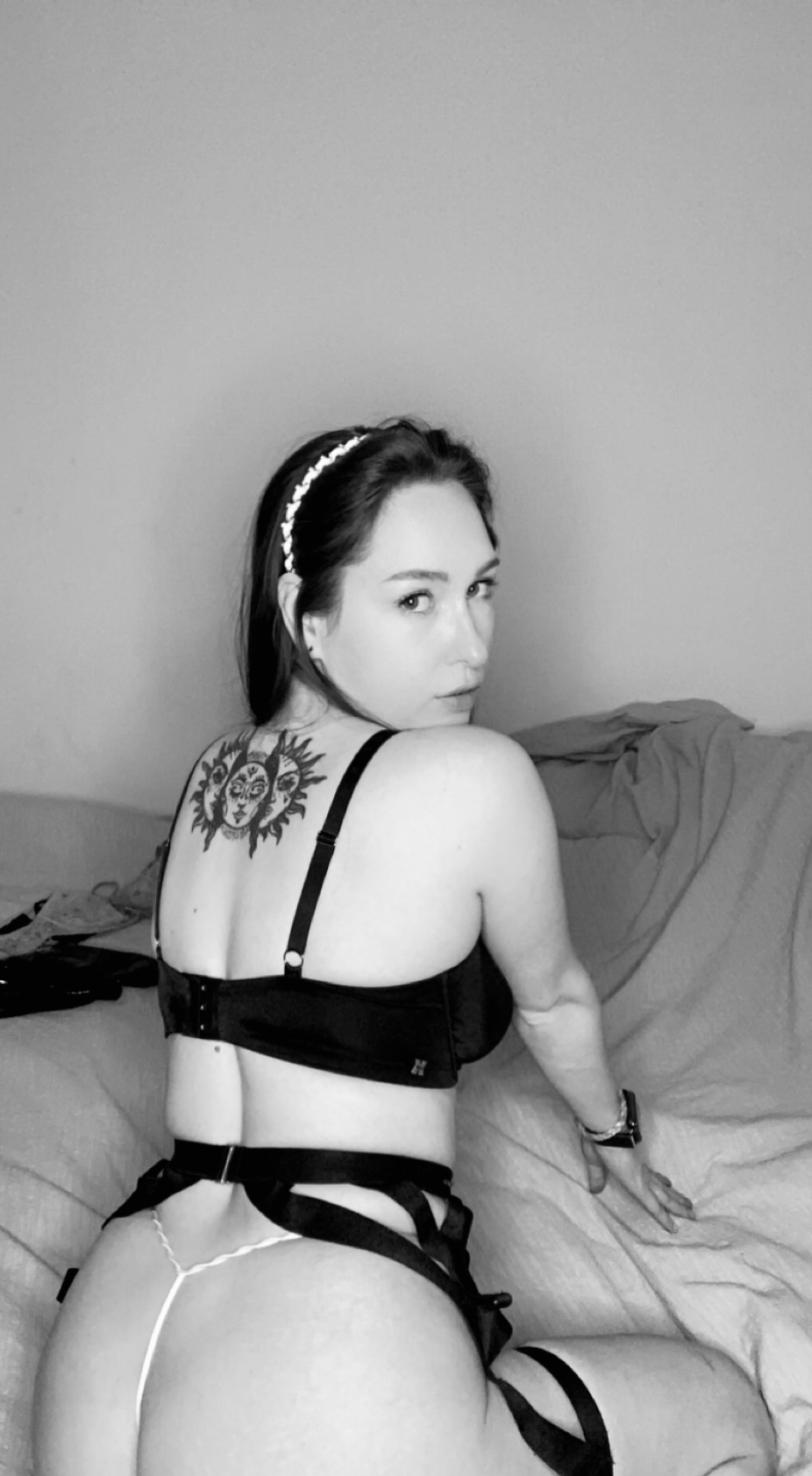 Interprete Marishka_Vypich Foto 7