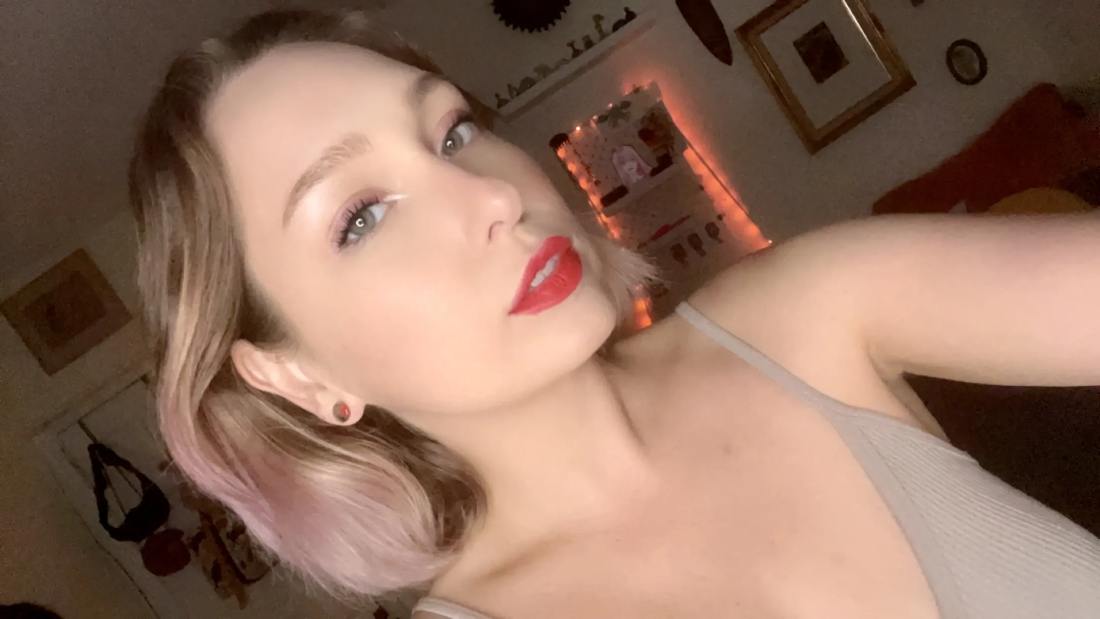 Artista Marishka_Vypich Foto 9