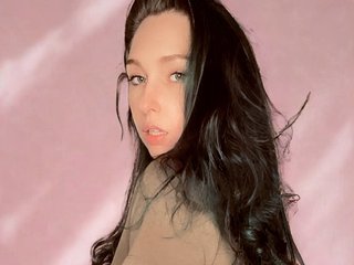 Marishka_Vypich immagine del profilo del modello di cam