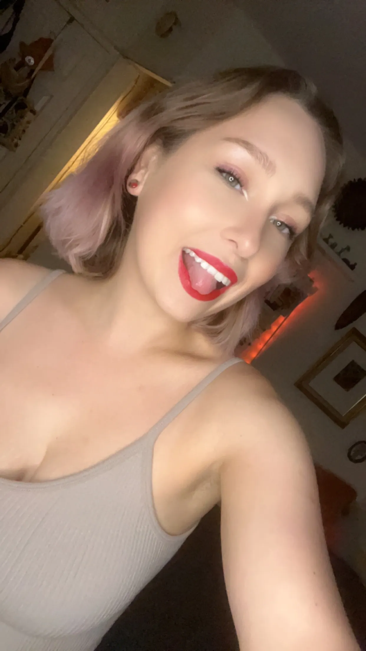 Artista Marishka_Vypich Foto 10