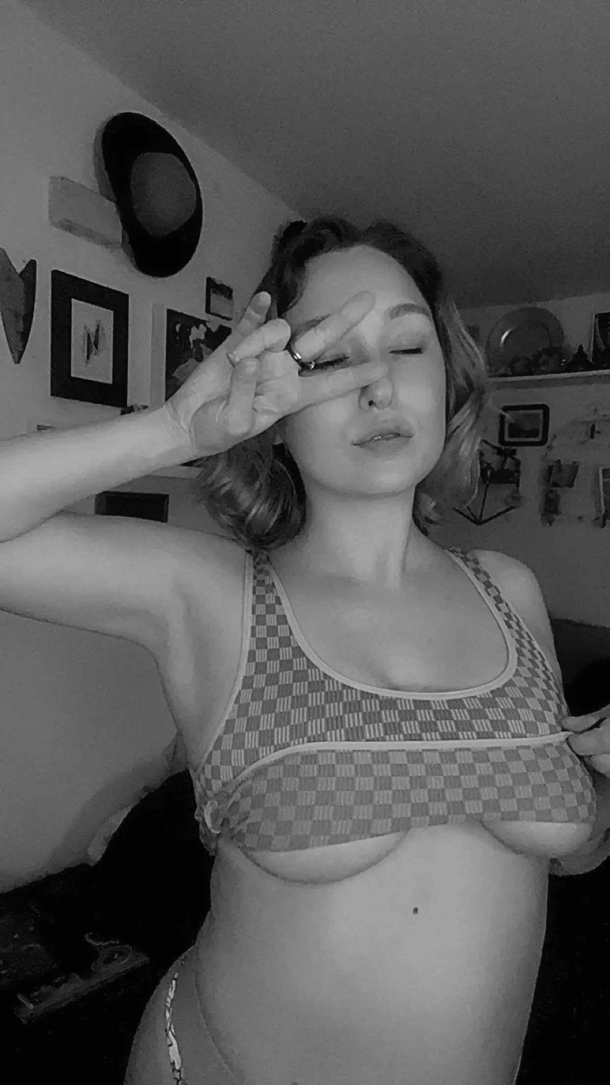 Artista Marishka_Vypich Foto 5