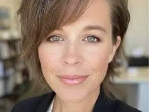 BookNerd2010 profilbild på webbkameramodell