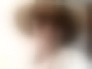 Bustymandy49 cam model profile picture
