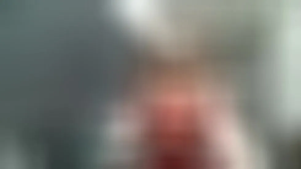 Performer Bustymandy49 Video 1