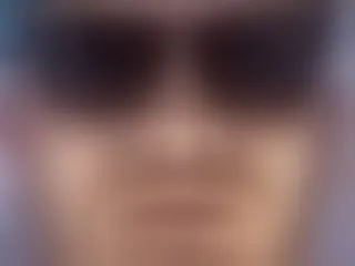 Image de profil du modèle de webcam MalleDePamPa