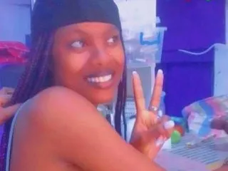 Sexy_baby_val immagine del profilo del modello di cam