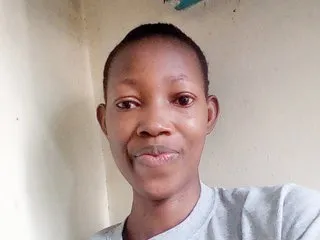 Sexy_baby_val