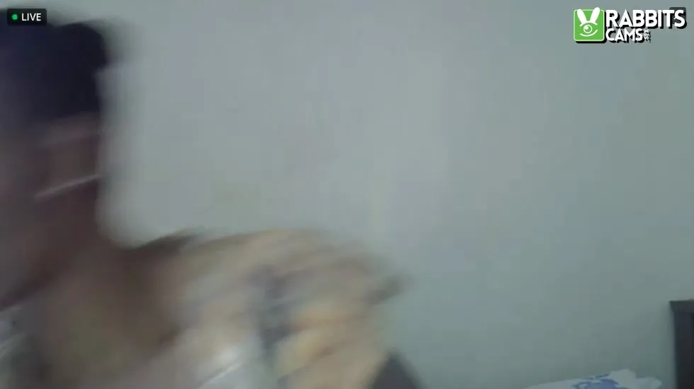Teaser video 39