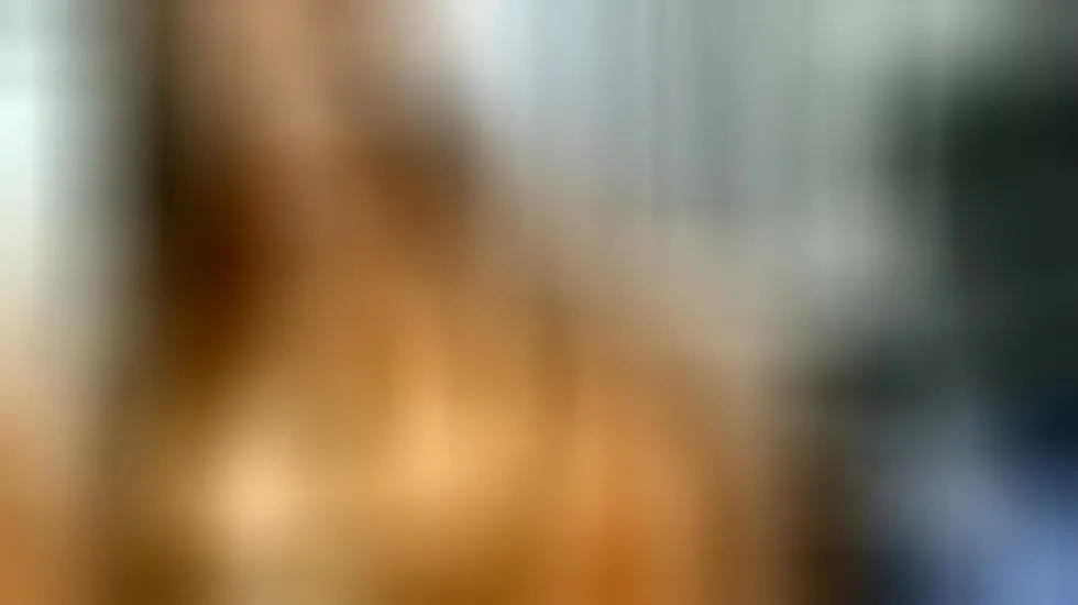Interprete Sexxybutty Video 1