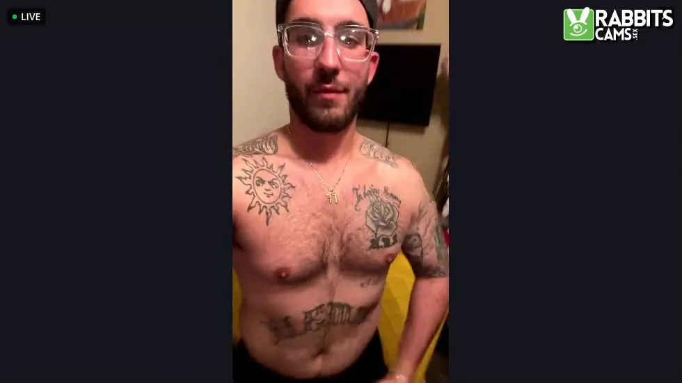 Utøver PearlPenisPeppi Video 1