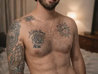 Profilbilde av PearlPenisPeppi webkamera modell