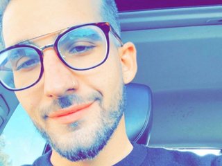 PearlPenisPeppi immagine del profilo del modello di cam