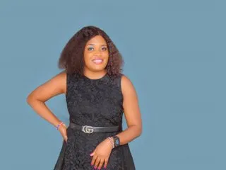 Image de profil du modèle de webcam Barbie_Queen21