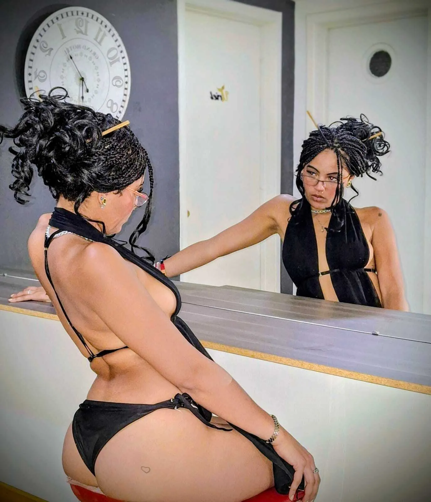 Darsteller Antonella_Fiore Foto 12