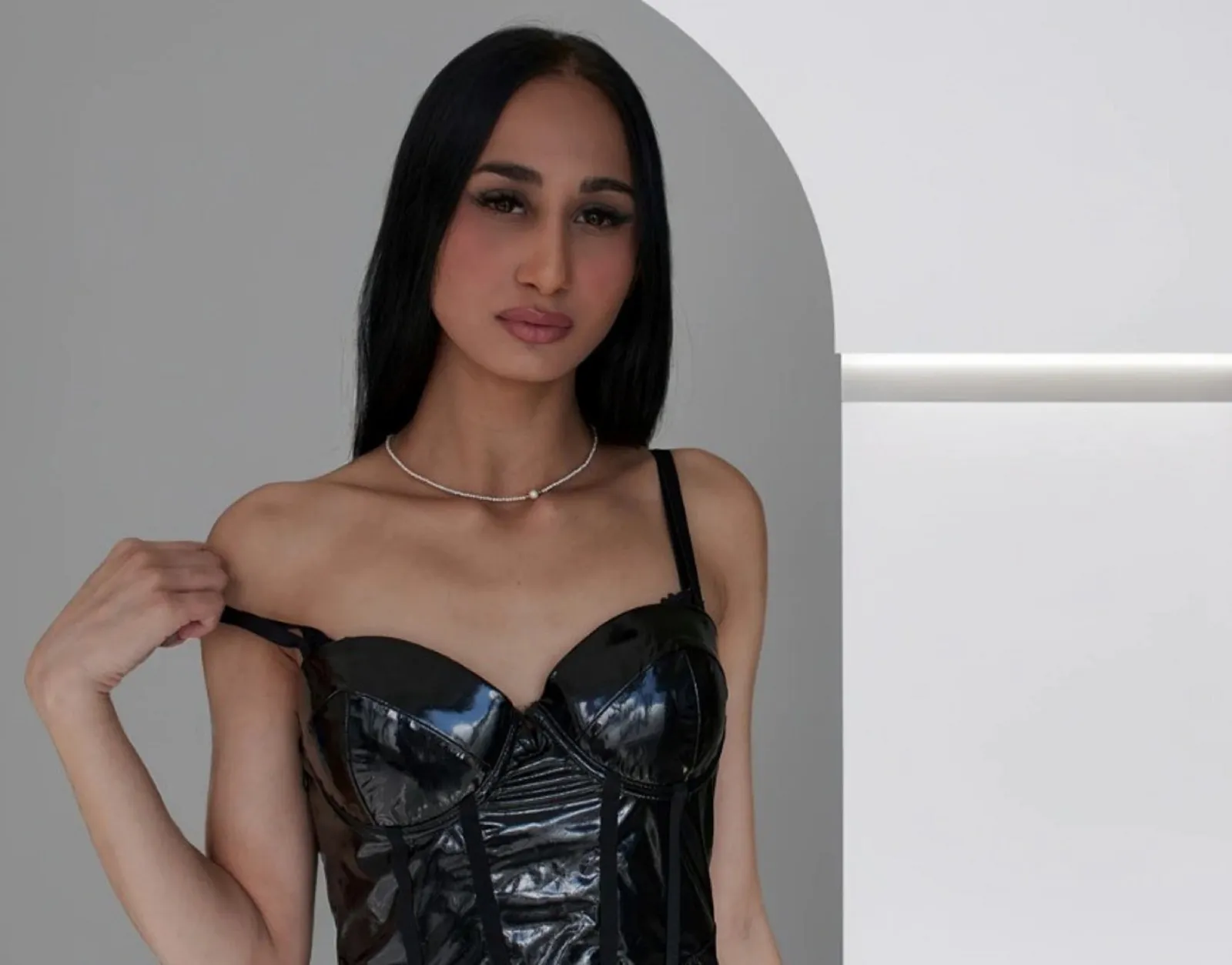 Darsteller AmarunJade Foto 11