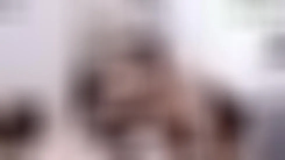 Artiest AmarunJade Video 1