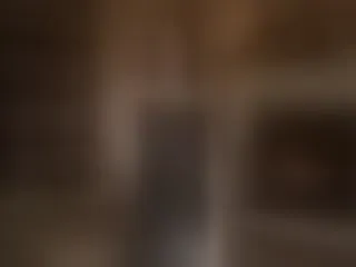 AmarunJade profielfoto van cam model