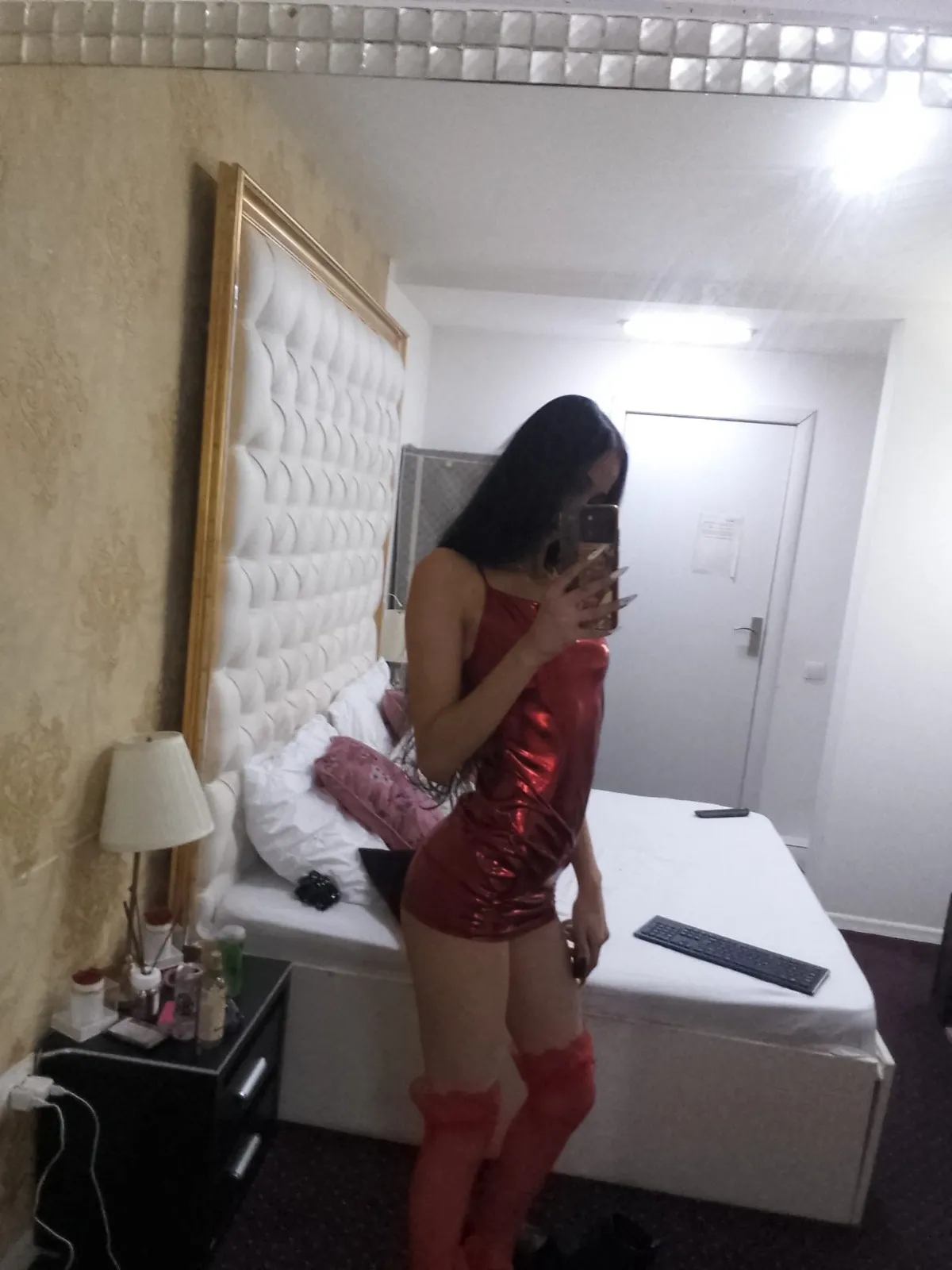 Darsteller AmarunJade Foto 4