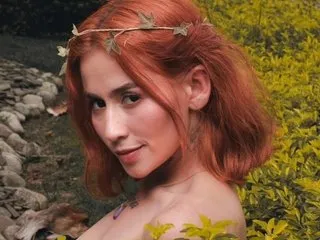ValenntinaHot immagine del profilo del modello di cam