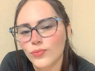 Foto de perfil de modelo de webcam de TIFFANY_rossy