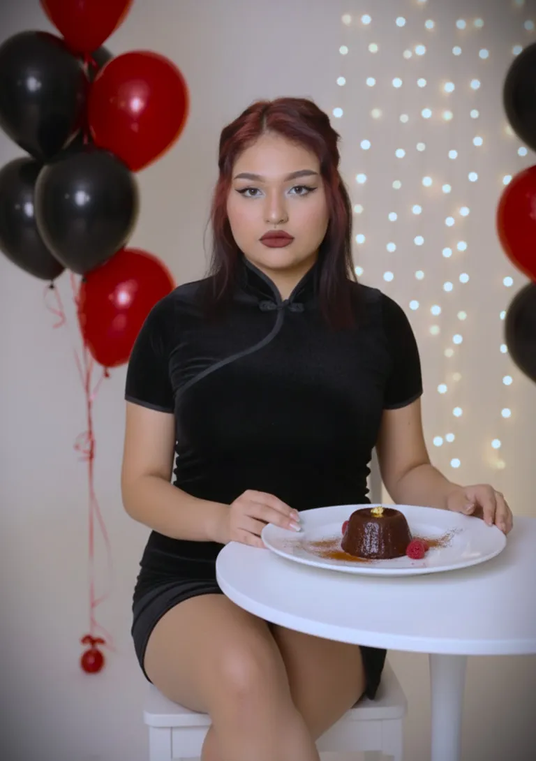 Artist NaomySakura Foto 4