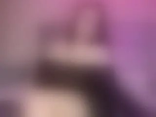 NaomySakura Profilbild des Cam-Modells