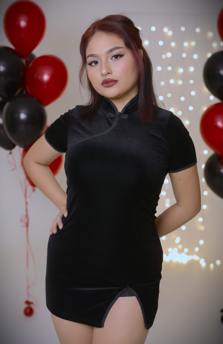 Artist NaomySakura Foto 5